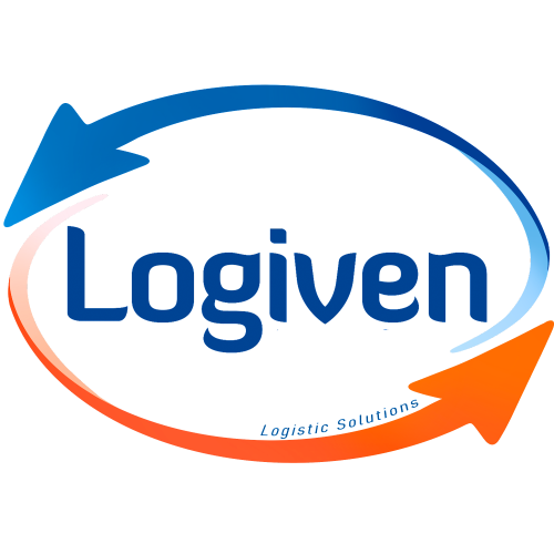 Logomain